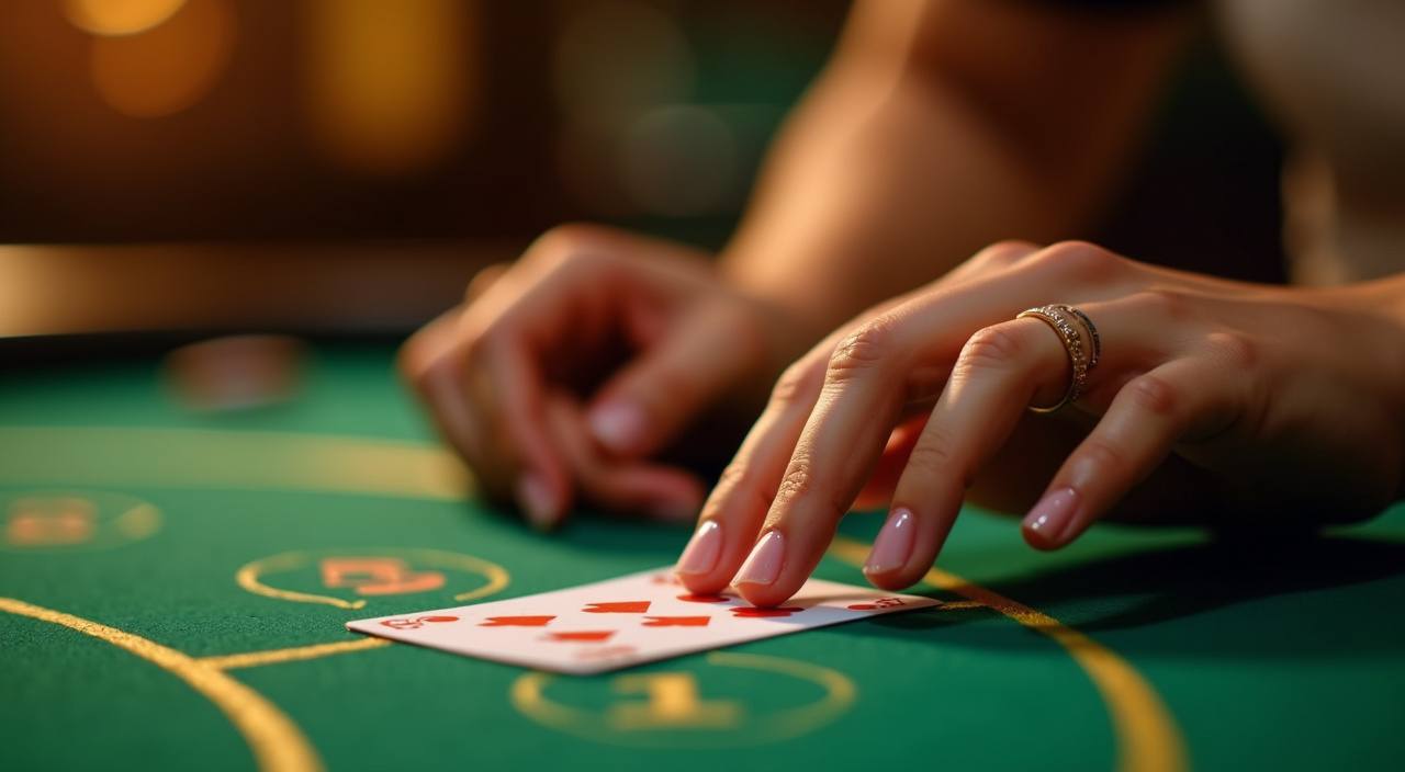 ez8 Jelajahi Pasaran Sportsbook Kami