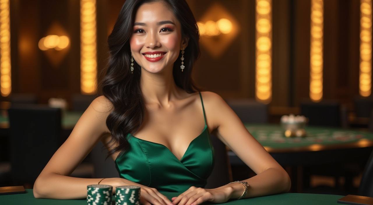 ez8 Penarikan Dana Pantas Melalui Kaedah Lokal Anda