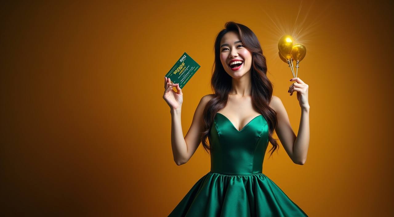 ez8 Bahasa Melayu dan Bahasa Inggeris Disokong Di Mana-mana